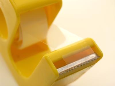 Tape