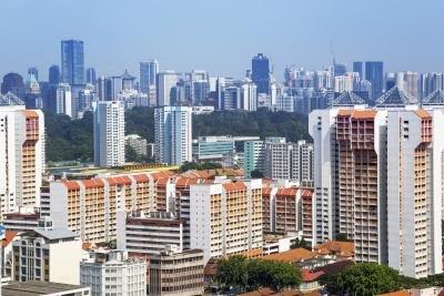 Occupancy restriction laws rely on the assertion that overcrowding has adverse effects individual's physical and mental health.