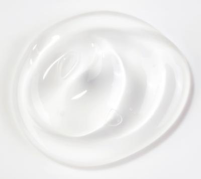 Buy a gel with vitamin K.