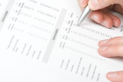 One of the prime reasons for conducting marketing research is to understand consumer attitudes.