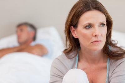 Depression and mental confusion are signs of hypothyroidism.