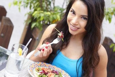 Weight loss pills are most effective when used in conjunction with a healthy diet and exercise.