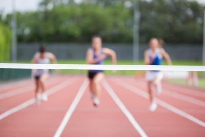 Both intrinsic and extrinsic motivation are based on obtaining some type of goal.