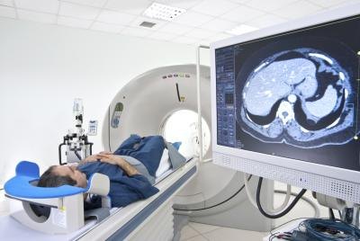 Cat Scan