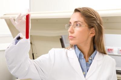 The risks of HCG far outweigh the benefits.