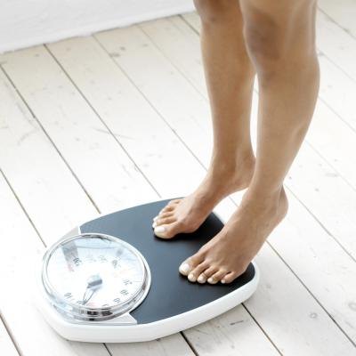 It could increase energy and burn fat.