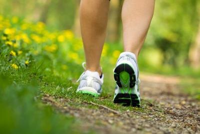 Fat begins to replace lean muscle as we get older.