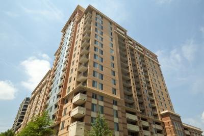 Some states do not have apartment occupancy laws on the books.