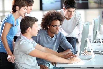 Your starting pay grade is impacted by experience and education.