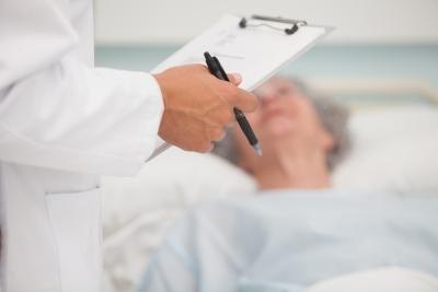 Low beds are specifically designed for those patients who are liable to fall off beds and cause injury, despite the restraint of the side rails.
