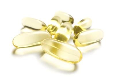 Vitamins and minerals like magnesium will decrease blood pressure.