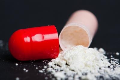 Know which drugs fall into the opiate category.