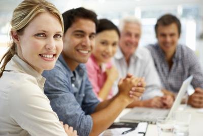 Preferred treatment of certain employees leads to jealousy and resentment.