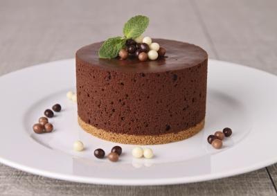Chocolate desserts my aggravate you.