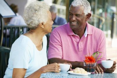 Elderly patients are especially vulnerable to UTIs due to a less strong immune system.