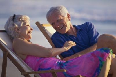 You can make withdrawals from your retirement account under specific conditions before the minimum age of 59-1/2.