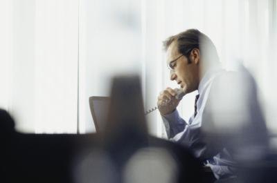 A corporation is a unique legal entity separate from its owners.