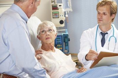 Beserol also had the potential to cause a number of life-threatening or permanent side effects.