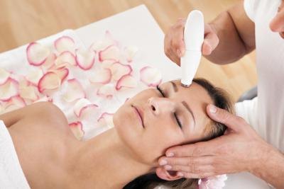 Laser scar removal is the most effective way to rid yourself of facial scars.