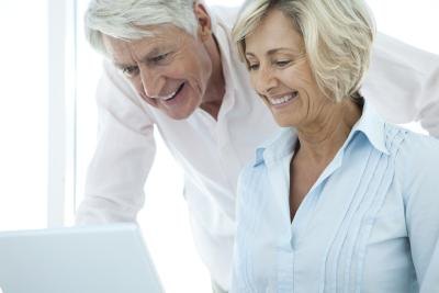 You will have a limited amount of time to assure that you can obtain your benefits.