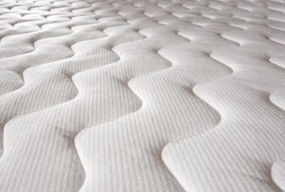 A low air loss bed is a type of bed which has special cushions and a system designed to blow air into sacs within the mattress.