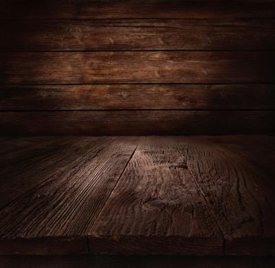 Birch and oak are two distinct types of hardwood.