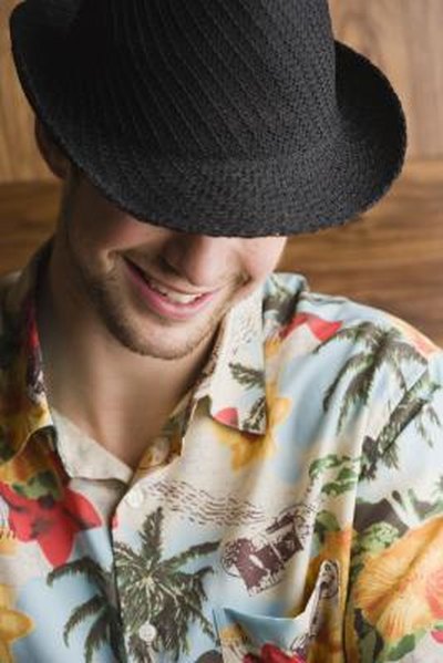Fedora