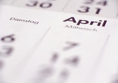 Dates