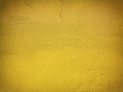 Yellow-Gold