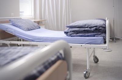 Multiple people have been hospitalized due to caffeine overdose from just one bottle.