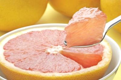 Grapefruit is a valuable addition to your dietary and overall health regimen.