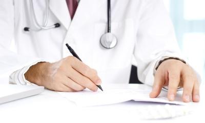 If you're currently taking prescription medication and have a tendency to bleed easily, consult your physician prior to beginning a self treatment plan.