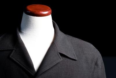 Lapels