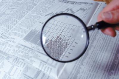 Finance impacts politics, the economy and society.