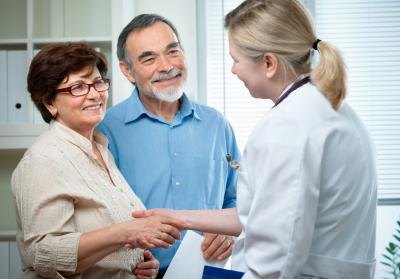 The active ingredients of Beserol were linked by the WHO to adverse side effects.