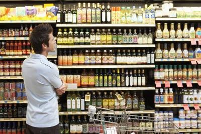 Most consumer attitudes are borne out of experience with products and services.