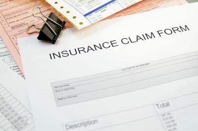 Most insurance plans will cover this medication.