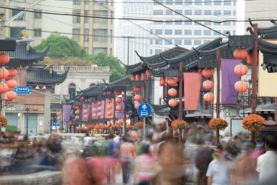 China has about 150 universities in the MCI's partial list of approved schools.