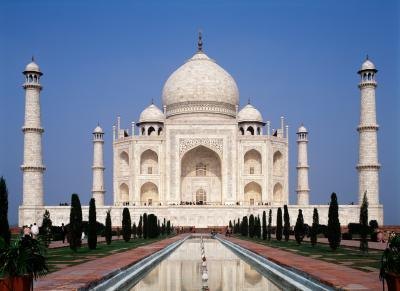 effects of pollution on historical monuments essay Published by experts share your essayscom is the home of air pollutions damage the historical monuments of the taj mahal from pollution effects. effects of pollution on historical monuments essay Published by experts share your essayscom is the home of air pollutions damage the historical monuments of the taj mahal from pollution effects.