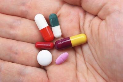 Too much Tylenol can cause liver damage.