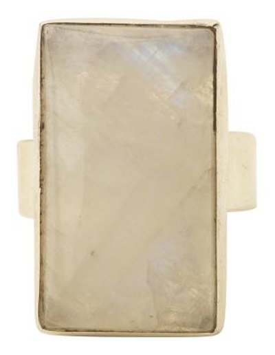 opal