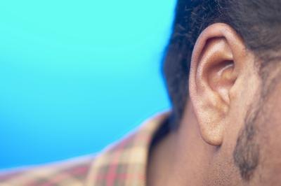 Sideburns