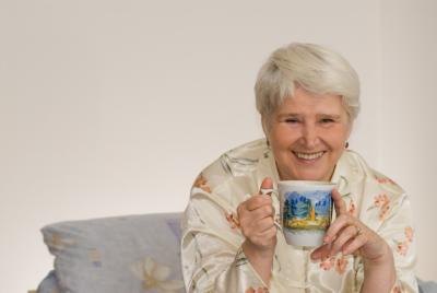 Gingko has been prescribed for Alzheimer’s, strokes, memory problems, strokes and dementia