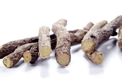 Licorice extract is one of the greatest whitening agents known.