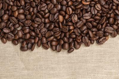Caffeine contributes to acid reflux.