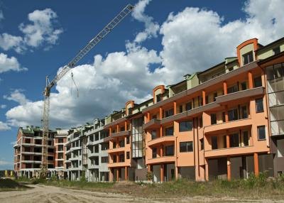 There is some controversy surrounding the federal Fair Housing Act.