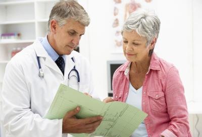 Seek medical help if there is even a slight chance that a poisonous mushroom was consumed.