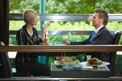 There are two different routes businesses can go when it comes to per diems.