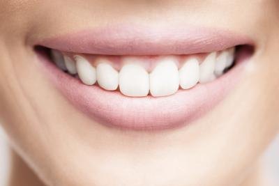 Tooth decay may be the cause of jaw pain.