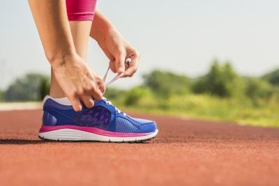 There is no magic cure in the quest to lose weight.